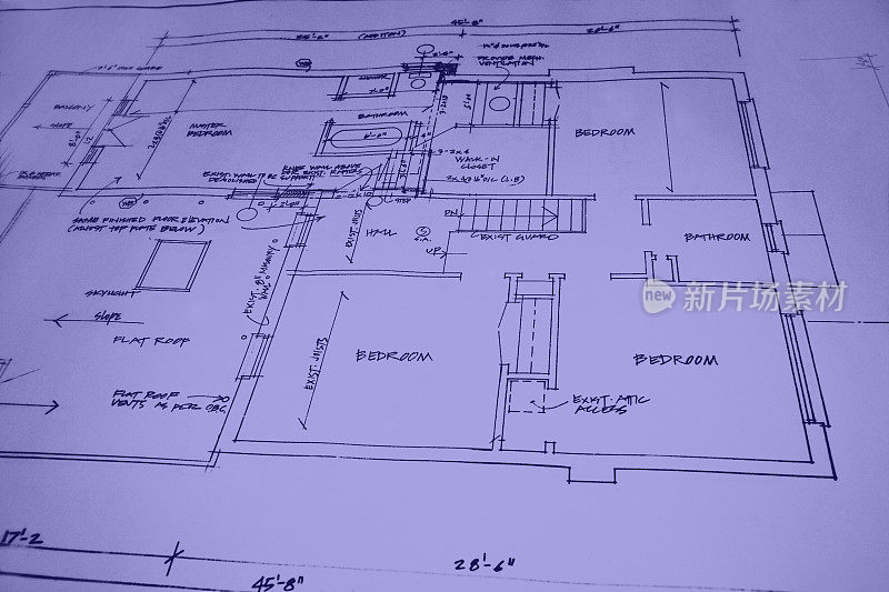 建筑- 06